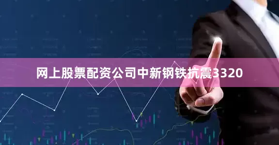 网上股票配资公司中新钢铁抗震3320